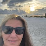 Pam Barrow - @411standingtall - Instagram