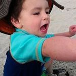 pam barrow lewis - @lulu1ray21207 - Instagram