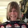 Pam Barrow Lynn - @pam.barrow.lynn - TikTok
