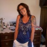 Pam Barrows - @pam.barrows - Instagram
