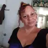 Pam🤍💞💥💫🧎‍♀️ - @pambarrows - TikTok