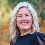 Pam Thomas-Barrowcliffe - @pamthomasbarrowcliffe - Instagram