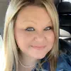 Pamela Barrow - @flrealtor850 - TikTok