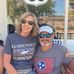 Pamela Barrow - Facebook