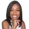 Pamela Barrow - @iampamelabarrow - TikTok