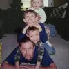 Pamela Vandell Barrow - @pamela.vandell.ba - TikTok