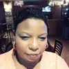 pamelabarrow8 - @pamelabarrow8 - TikTok