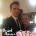 Pam Barta - Facebook