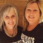 Pam Barta - @bartapam - Instagram