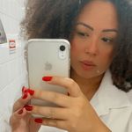 Pamela Bartalini - @pambartalini - Instagram
