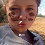 Anna Jo Bartels - @bartels.spam.2021 - Instagram
