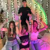 bartelsspam - @bartelsspam - TikTok