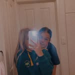 laylas.spam - @laylabartels.spam - Instagram