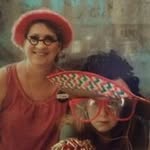 Pam Bartels - @bartelspam - Instagram