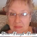 Pam Bartels - @rapoba9826 - Instagram