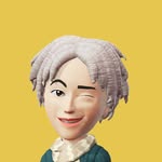 Pam Bartels - @bartels1950 - Instagram