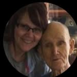 Pam Bartels - @bartels10306 - Instagram