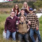 Pam Bartels - @pambartel56 - Instagram