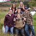 Pam Bartels - Facebook