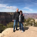 Pam Bartels - @pam_d_b - Instagram