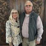 Pam Bartels Williams - @pamwilliams1961 - Instagram