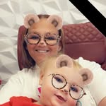 Pamela Bartels - @pamelabartels - Instagram