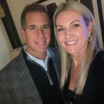 Pamela Bartels Toigo - @ptoigo22 - Instagram