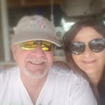 Pamela Lathrop Bartels - @pambartels - Instagram