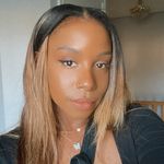 Pam🦋 - @pambartholomew - Instagram