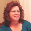 Pam Barth143 - @pambarth143 - TikTok