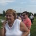 Pam Barth - Facebook