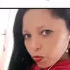 Pam Barth - @pam.barth - TikTok