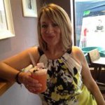 Pam Barth - @pambarthbtinternetcom - Instagram