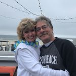 Pam Barth - @pambarth23 - Instagram