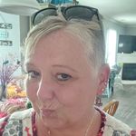Pam Barth - @pamijo1970 - Instagram
