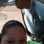 Pam Barth - @barth_pam - Instagram