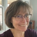 Pam Barth - @pamelaphb277 - Instagram