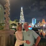Pam Barth - Facebook