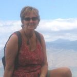 Pam Barth - @pam.barth.12 - Instagram
