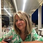 Pam Barth - @pam.barth - Instagram