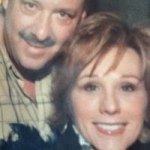 Pam Barth Becker - @pambarthbecker - Instagram