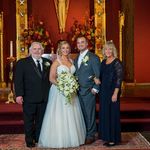 Pam Barth Cunningham - @barthcunningham - Instagram