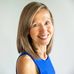 Pam Bartha - Facebook