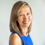 Pam Bartha - @pambartha - Instagram