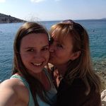 Pam Bartholomay - @pambartholomay - Instagram