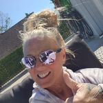 Pam Bartholomew - @pambartholomew_63 - Instagram