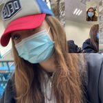pam - @pambarthas - Instagram