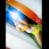 🧁PAMBARTHY🧁 - @pambarthy - TikTok