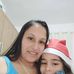Pâmela Barth - Facebook
