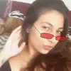 Pâmela Barth - @pambarth_ - TikTok